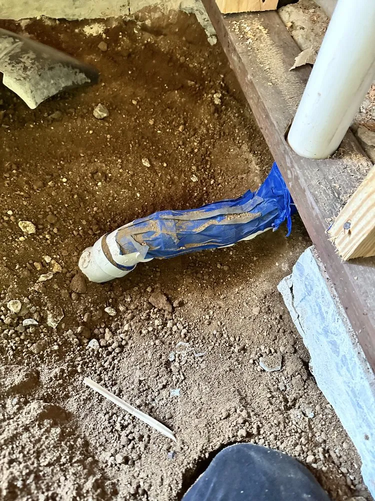 Trusted yard cleanup service experts serving Murrieta, CA - Deluxe Hardscape