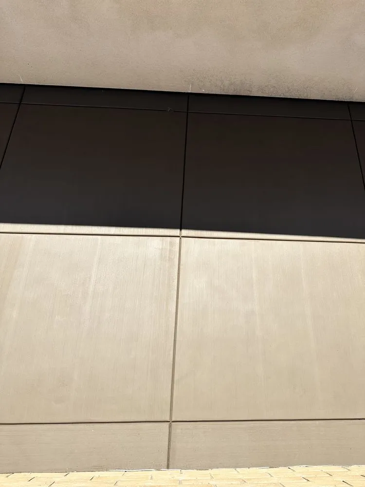 Top-rated landscape installation in Murrieta, CA - Deluxe Hardscape