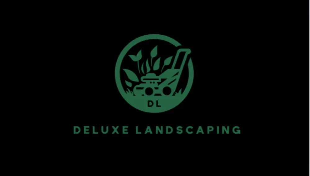 Top-rated yard cleanup service experts serving Happy Valley, OR - Deluxe Landscaping