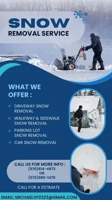 Deluxe Landskiping Logo