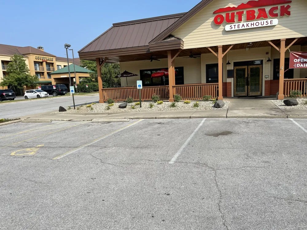 Affordable landscape design near you in Maumee, OH by Deluxe Lawn and Landscaping