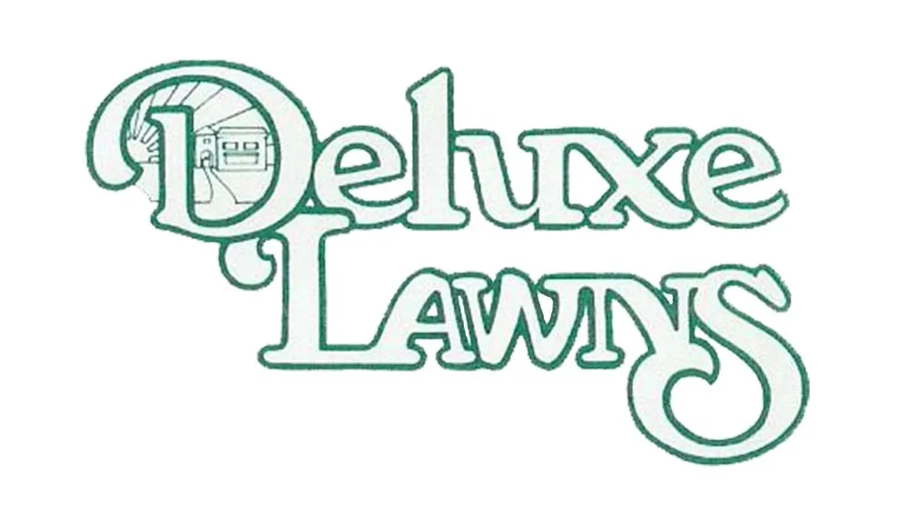 Local residential landscaping for outdoor upgrades across Cedar Knolls, NJ - Deluxe Lawns USA