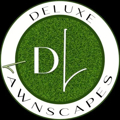 Deluxe Lawnscapes