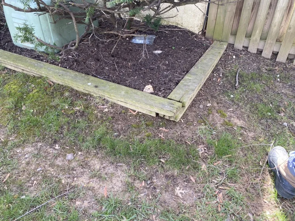 Trusted landscaping services for homes across Woodbridge, VA - Deluxe Power Wash & Lawncare