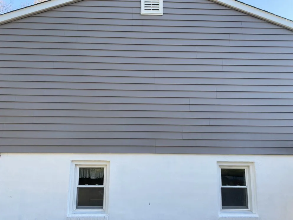 Affordable lawn mowing service for beautiful yards across Woodbridge, VA - Deluxe Power Wash & Lawncare