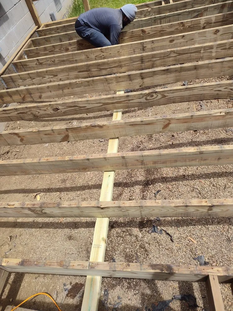 Expert lawn mowing service for beautiful yards in Daleville, IN by Delva Multi Services