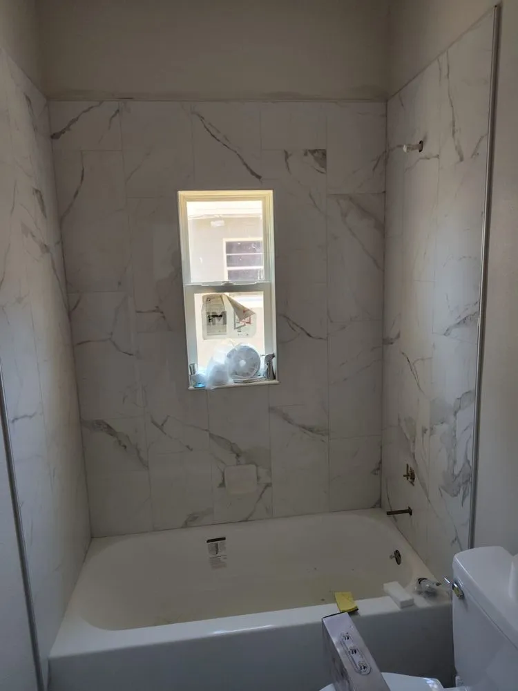 Custom yard cleanup service in Daleville, IN by Delva Multi Services