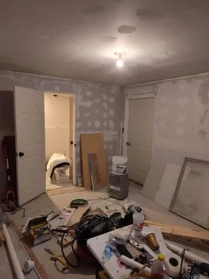 Delva Multi Services