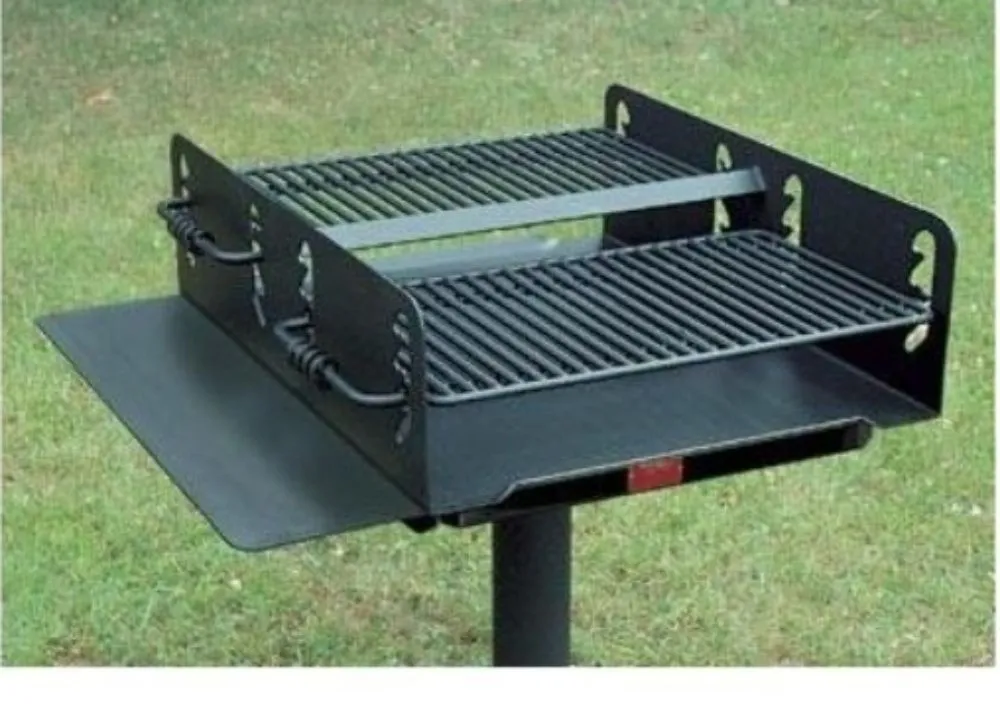 Local landscape installation in Powells Point, NC - Delvale’s Services