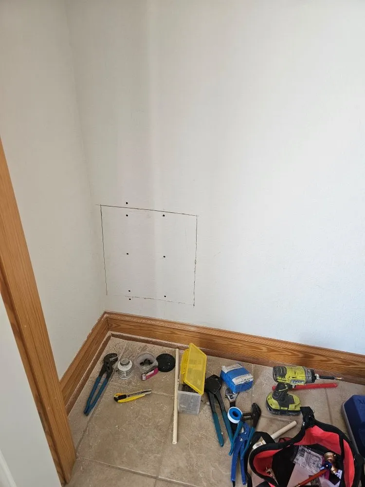 Custom residential landscaping in Powells Point, NC - Delvale’s Services