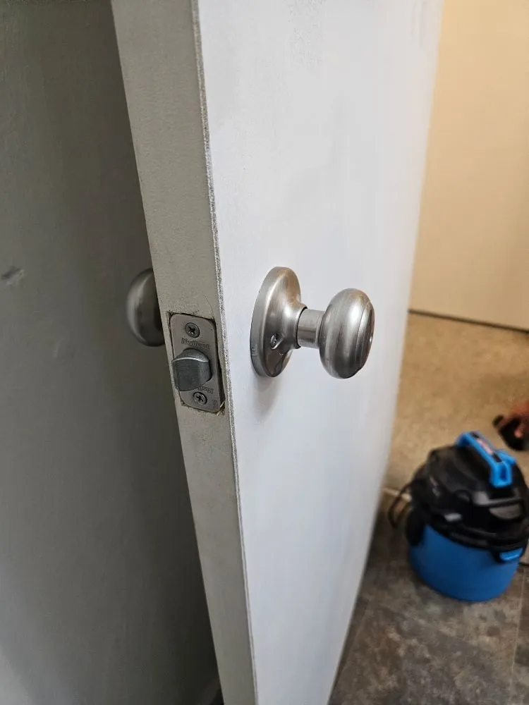 Local residential landscaping in Powells Point, NC - Delvale’s Services