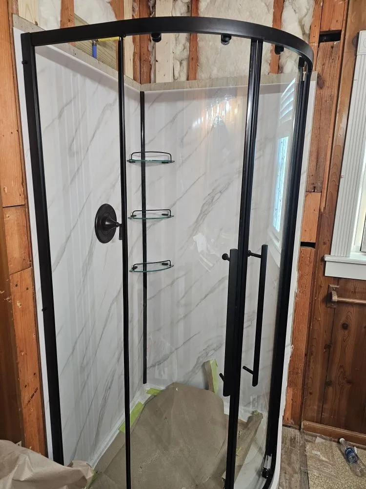 Local yard cleanup service in Powells Point, NC - Delvale’s Services