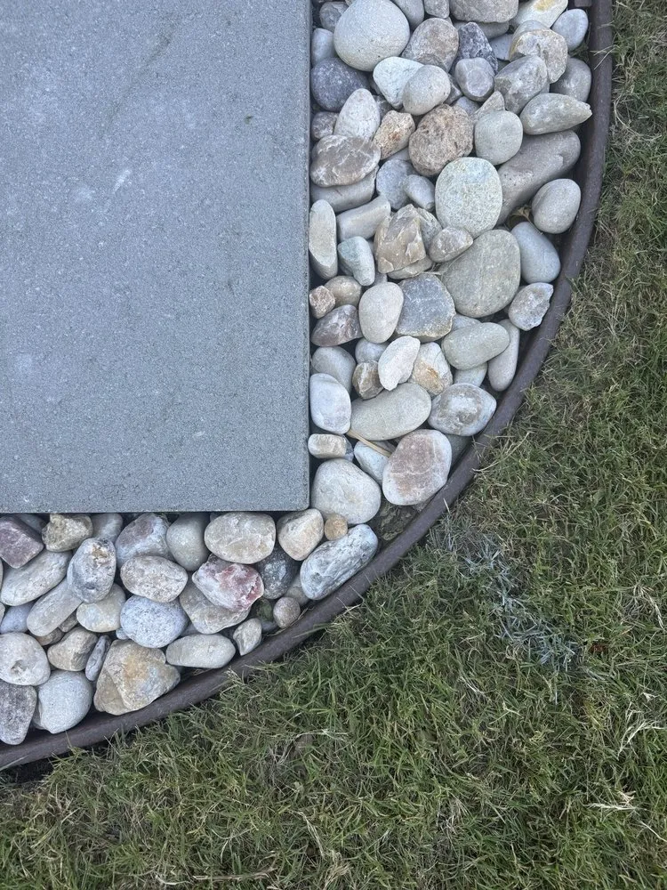 Top-rated yard cleanup service experts serving Powells Point, NC - Delvale’s Services