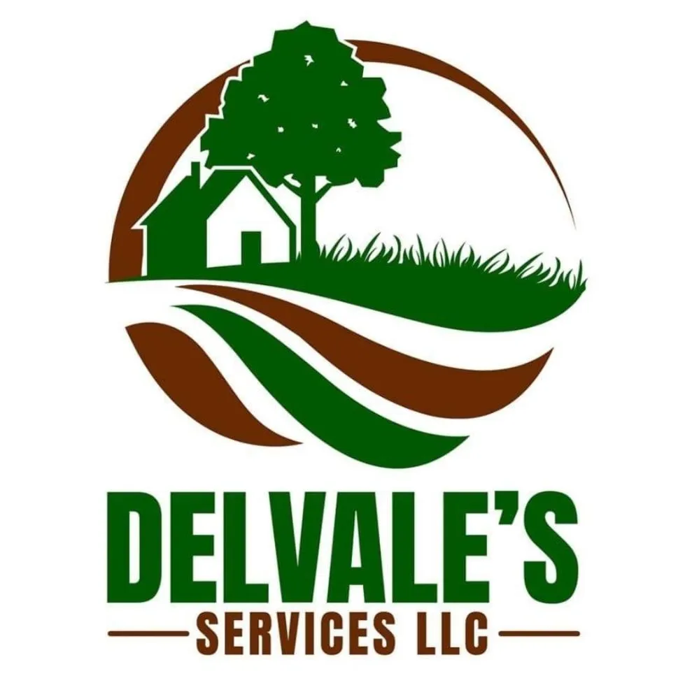 Reliable outdoor landscaping for outdoor upgrades in Powells Point, NC by Delvale’s Services