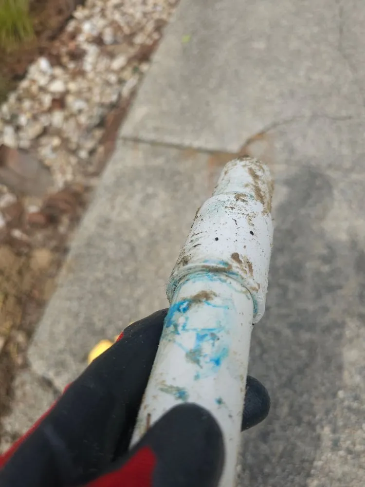 Trusted landscape design with custom design across Powells Point, NC - Delvale’s Services