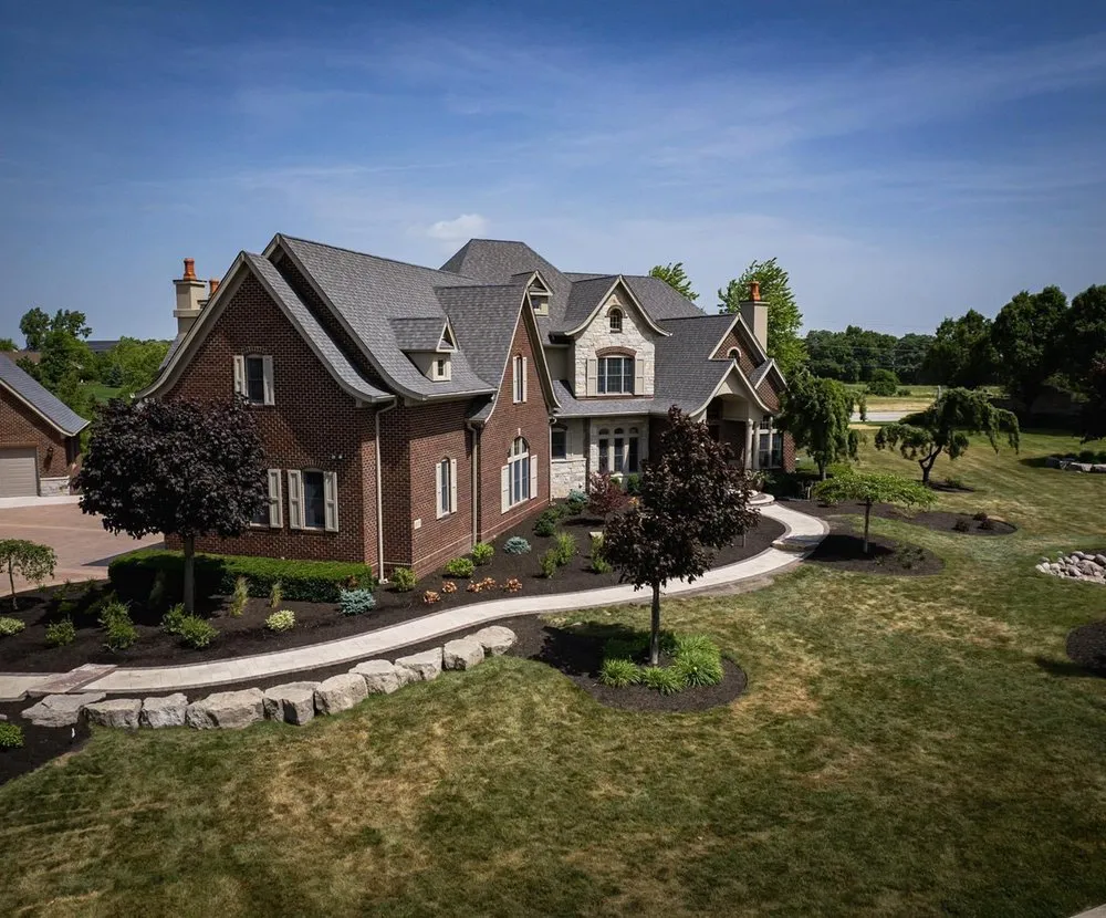 Top-rated lawn care service experts serving Valparaiso, IN - DEM Lawn Maintenance