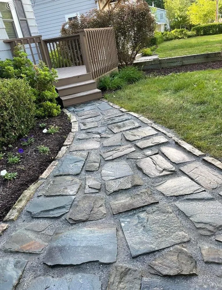 Top-rated lawn care service in Valparaiso, IN - DEM Lawn Maintenance