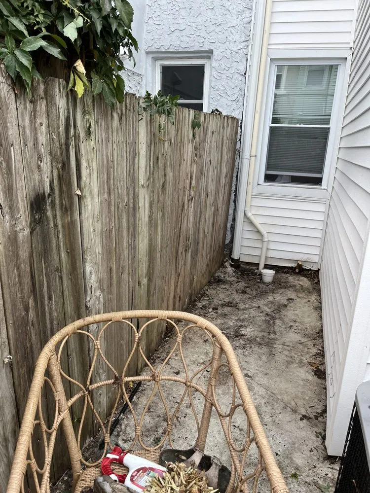 Local lawn care service experts serving Cinnaminson, NJ - DeMaise Landscaping and Pressure Washing