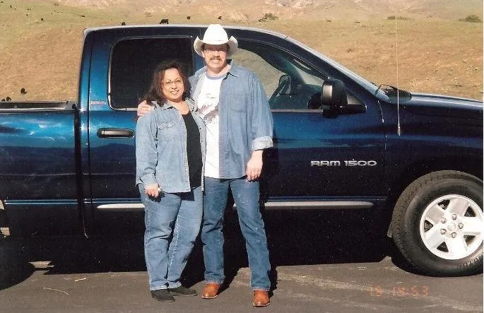 Local lawn mowing service experts serving Kingman, AZ - Demarjo Services