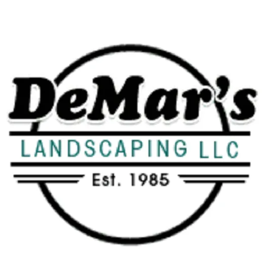 Professional lawn mowing service experts serving Branford, CT - DeMar's Landscaping