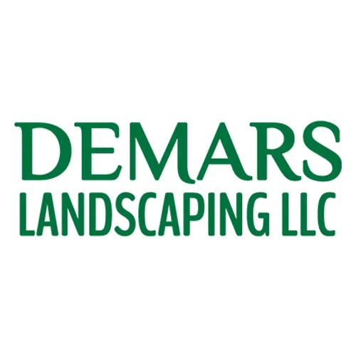 Top-rated residential landscaping near you across Branford, CT - DeMar's Landscaping