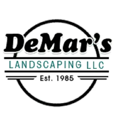 DeMar's Landscaping