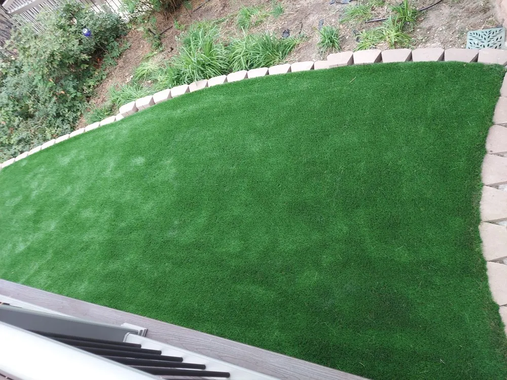 Reliable landscaping services experts serving Colorado Springs, CO - DemasCO Landscapes