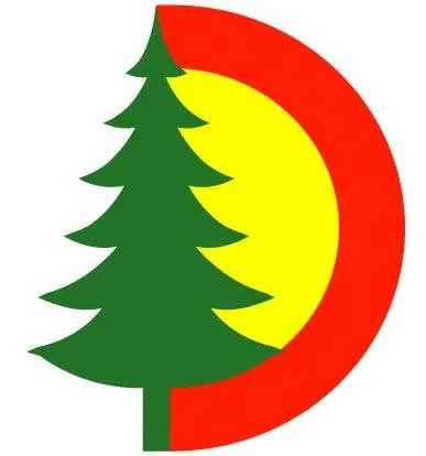 Affordable yard cleanup service experts serving Colorado Springs, CO - DemasCO Landscapes