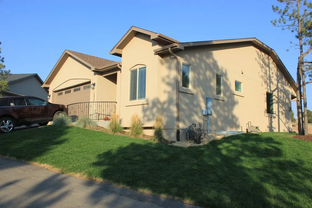 Reliable landscaping services in Colorado Springs, CO by DemasCO Landscapes