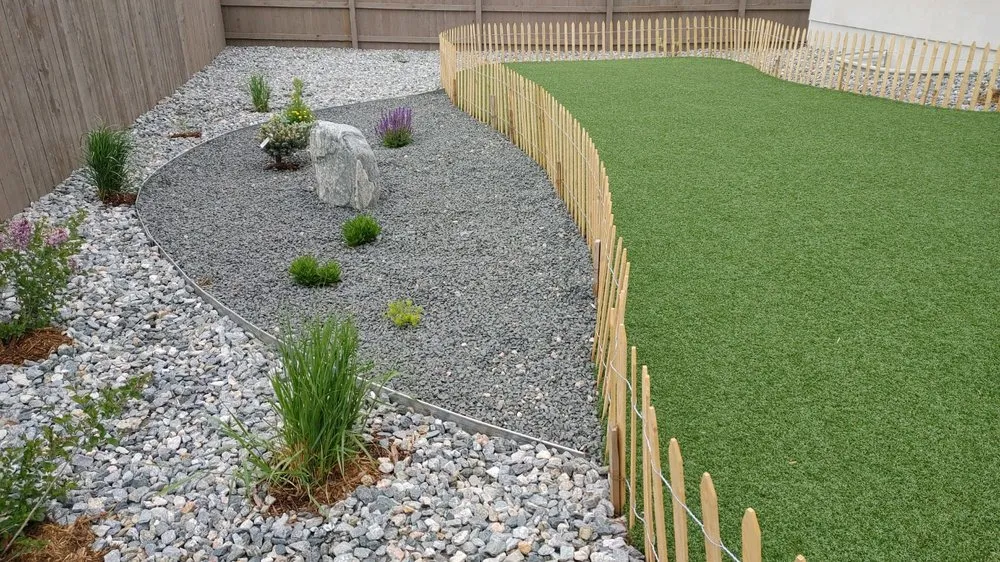 Top-rated landscape installation in Colorado Springs, CO - DemasCO Landscapes