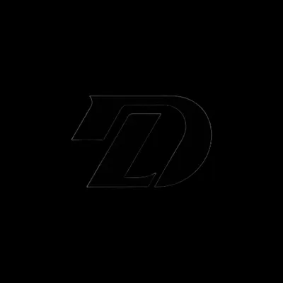 DeMauro Landscaping Logo