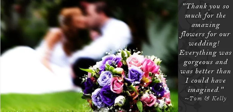 Professional residential landscaping in Freeport, IL by DeMeester's Greenhouse & Appleland Orchard