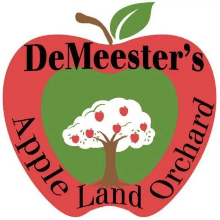 Local lawn mowing service in Freeport, IL - DeMeester's Greenhouse & Appleland Orchard
