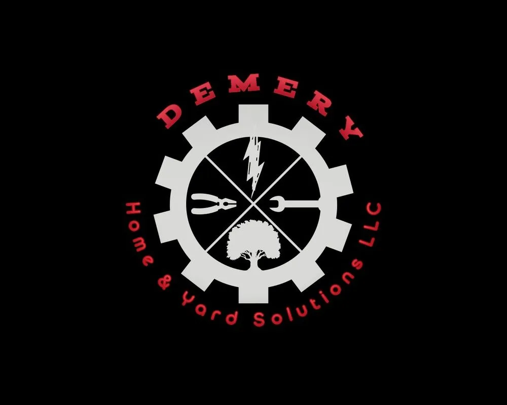 Professional lawn care service in Winston-Salem, NC by Demery Home & Yard Solutions