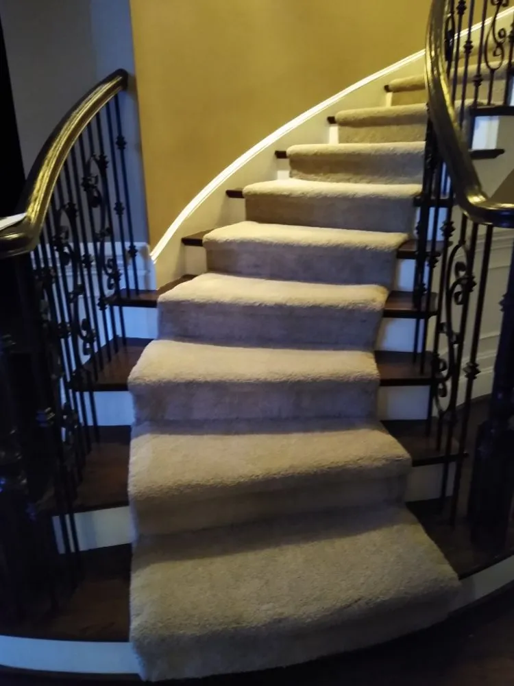 Trusted landscape design experts serving Sumter, SC - Demery Innovation