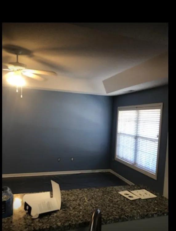 Reliable landscape design for outdoor upgrades in Sumter, SC by Demery Innovation