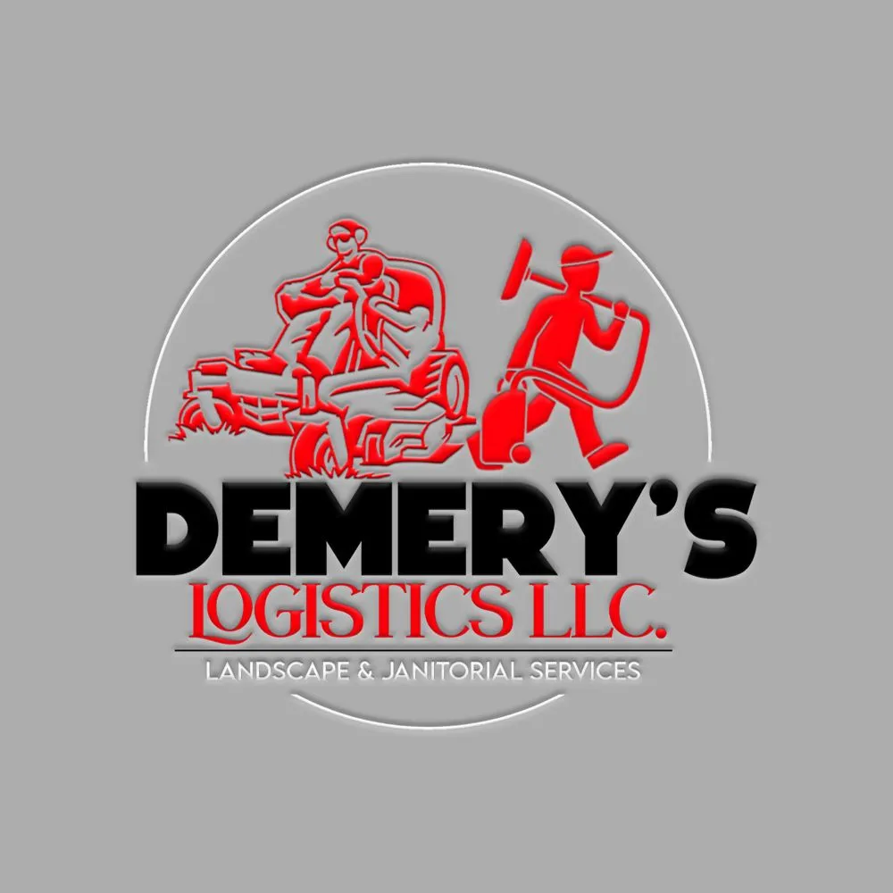 Professional landscaping services in St. Simons Island, GA by Demery’s Logistics