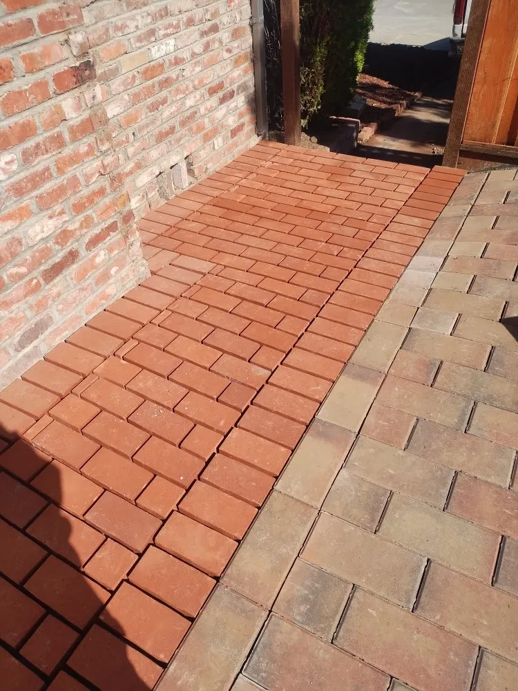 Expert landscape design experts serving San Mateo, CA - Demetrio's Landscaping