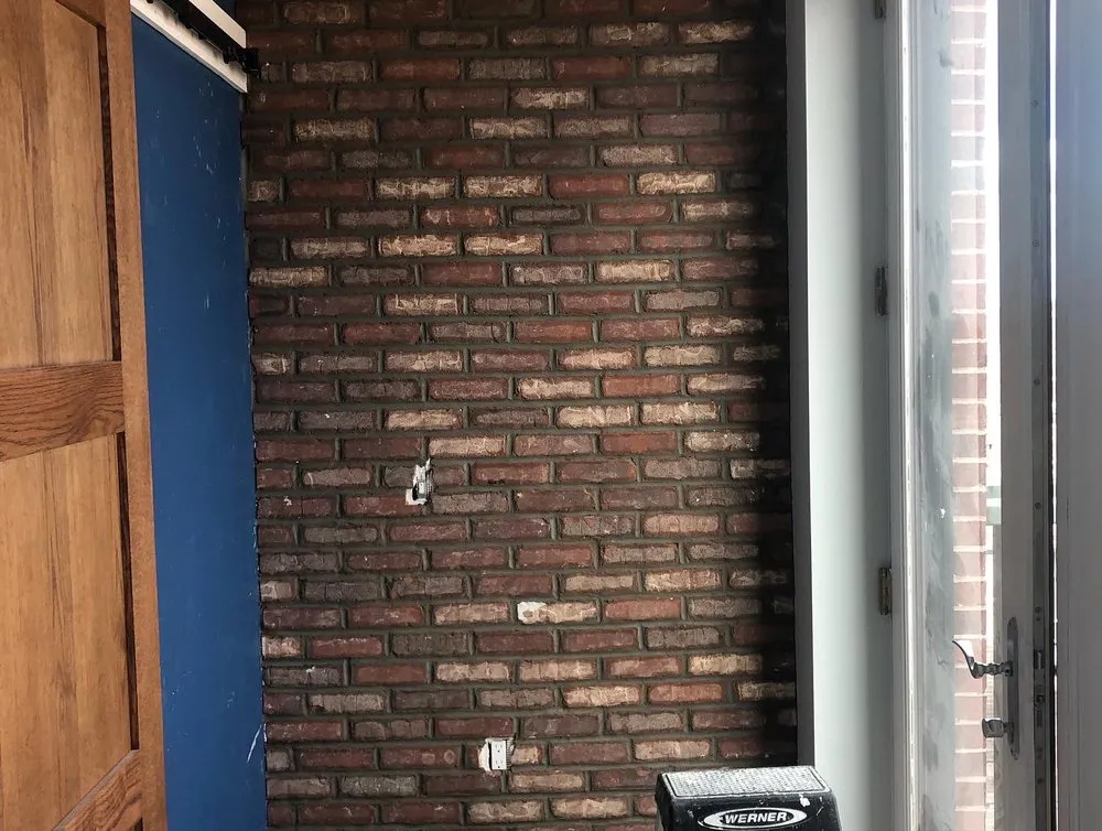 Expert yard maintenance for beautiful yards in Portsmouth, VA by Demetris outdoor services