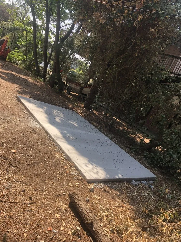 Top-rated landscaping services experts serving Portsmouth, VA - Demetris outdoor services