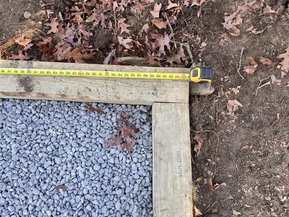 Custom yard maintenance for residential properties across Lancaster, MA - Demeulles Tree and Landscaping