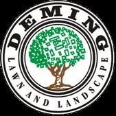 Reliable landscape installation in Woodbridge, VA by Deming Lawn & Landscape