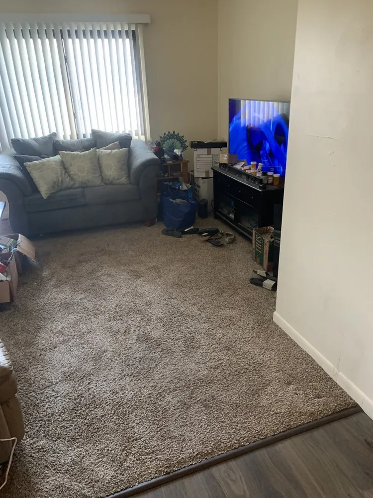 Reliable landscape installation in Calumet City, IL by Demle’s Janitorial & Landscaping