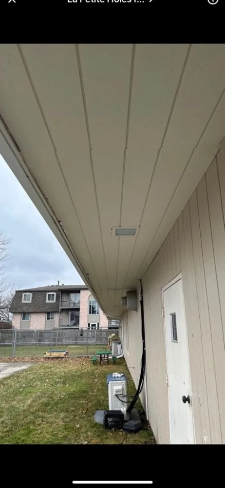 Custom landscape installation for homes across Auburn, IN - Demo Dude