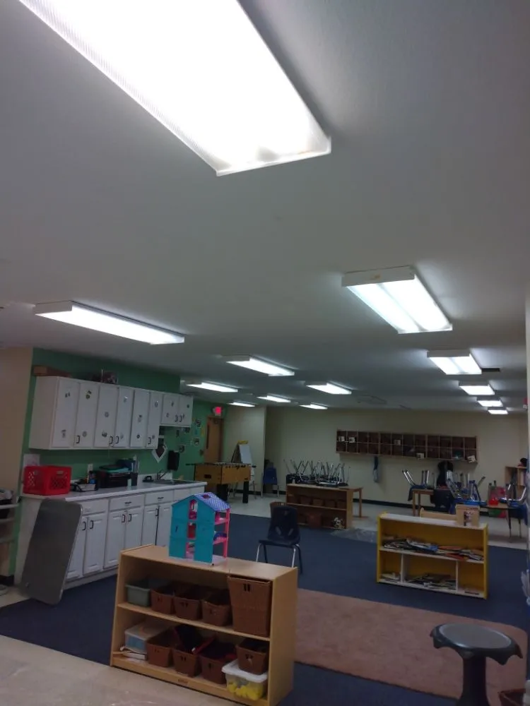 Local yard maintenance experts serving Auburn, IN - Demo Dude