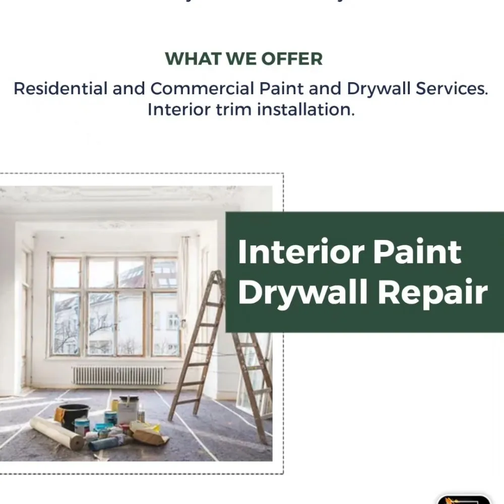 Professional yard maintenance experts serving Auburn, IN - Demo Dude