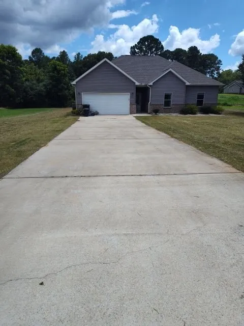 Local landscape design for outdoor upgrades across Good Hope, AL - Demoss Property Preservation