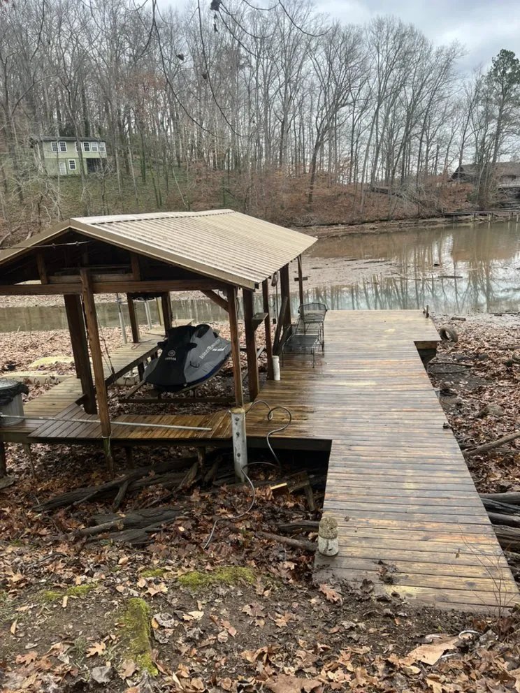 Local residential landscaping near you in Athens, AL by Dempsey Boys Lawn Care