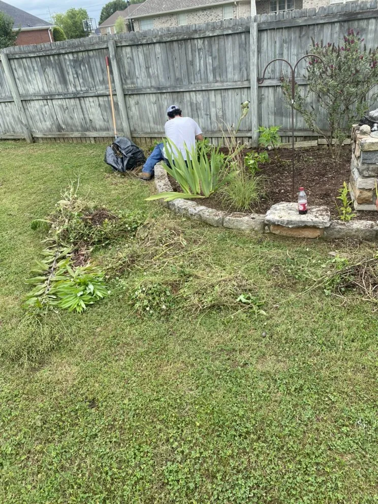 Top-rated landscape installation for year-round maintenance across Athens, AL - Dempsey Boys Lawn Care