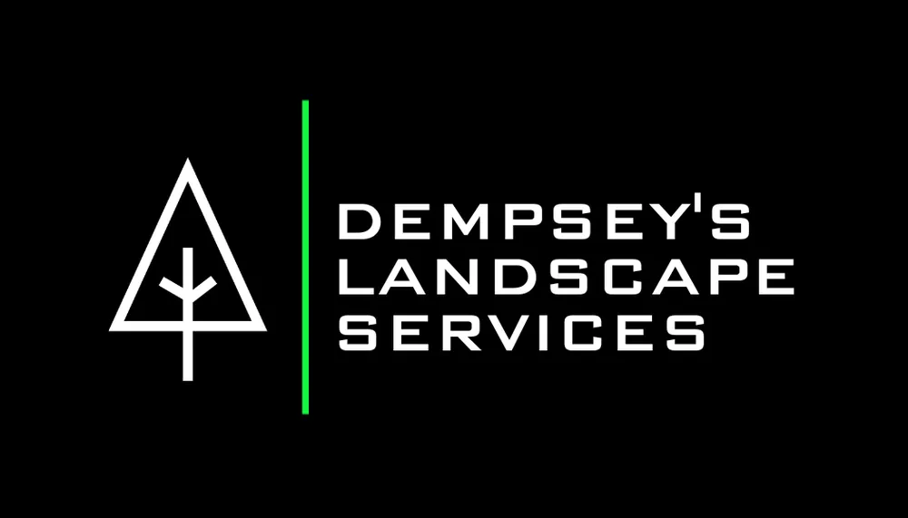 Custom garden landscaping in Youngstown, OH - Dempsey Landscape Services